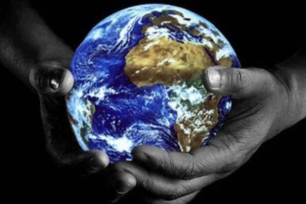 La Révolution Écologique en France : Un Changement Profond et Durable