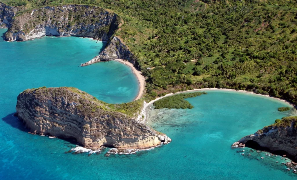 Mayotte Un Écrin de Paradis au Cœur de l'Océan Indien
