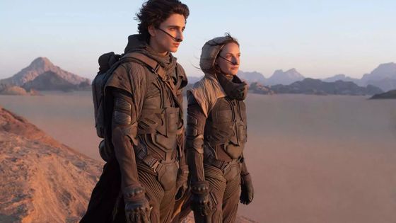 Les Movies en Streaming Une Révolution dans le Paysage Cinématographique