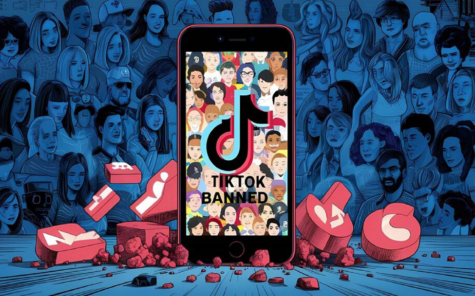 Acheter Followers TikTok : Tout Ce Que Vous Devez Savoir