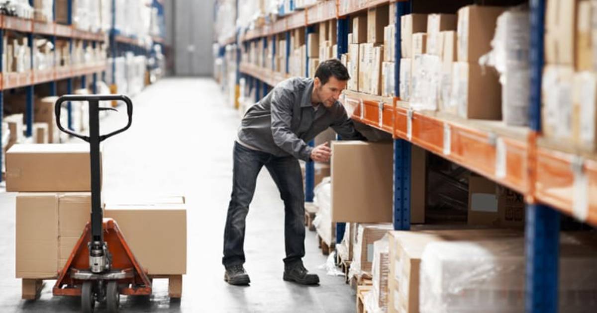 Derniers Jobs en France Un État des Lieux