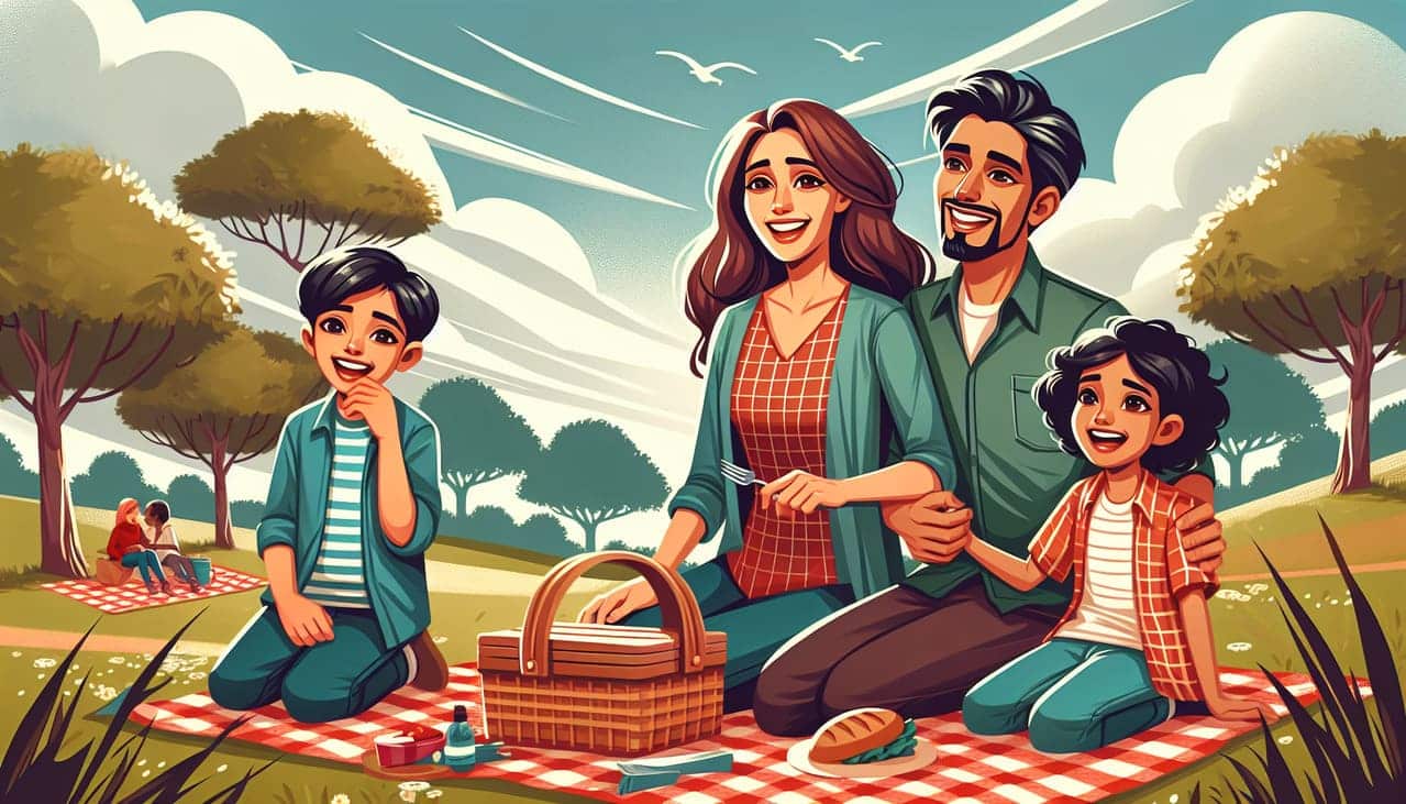 Les Vacances Scolaires 2024 Un Guide Complet pour les Familles et les Écoles